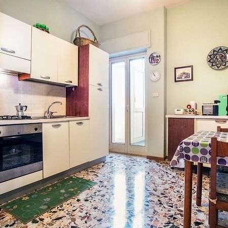 Casa Giolele Apartment Acireale Exterior photo